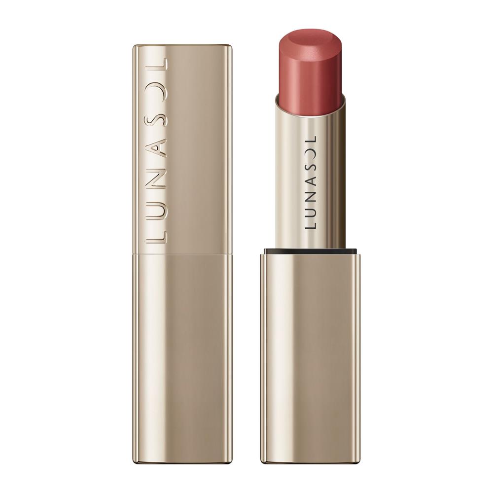 フュージングカラーリップス