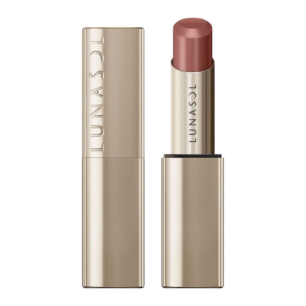 フュージングカラーリップス