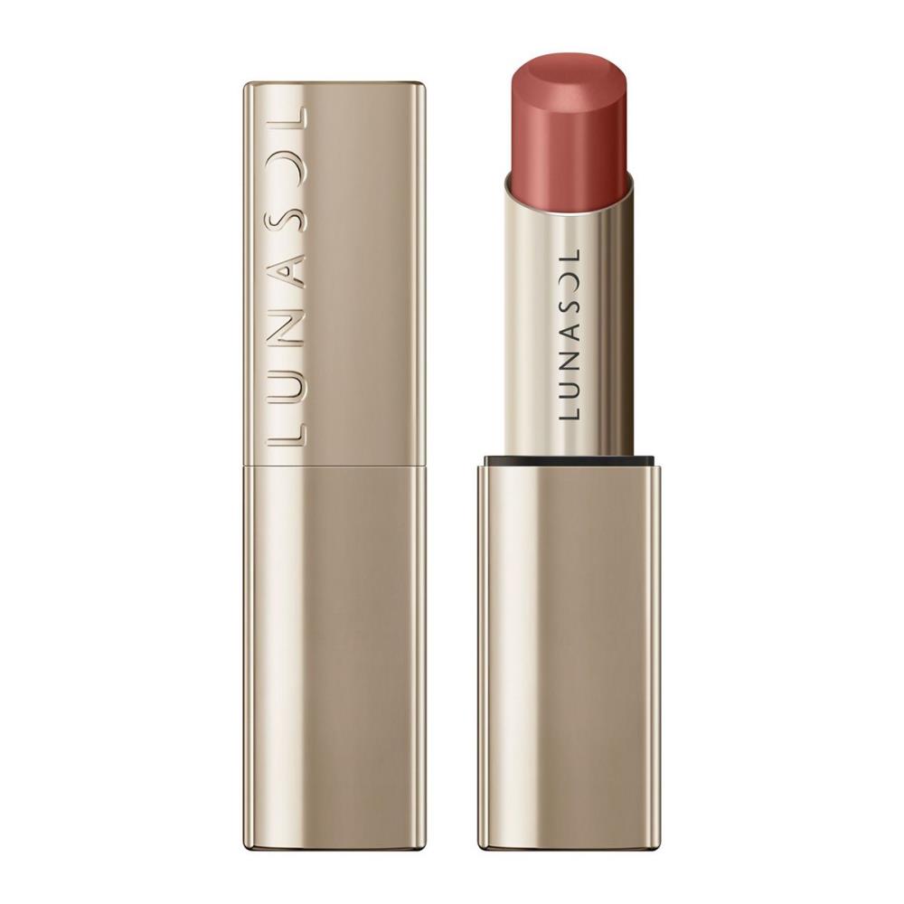 フュージングカラーリップス