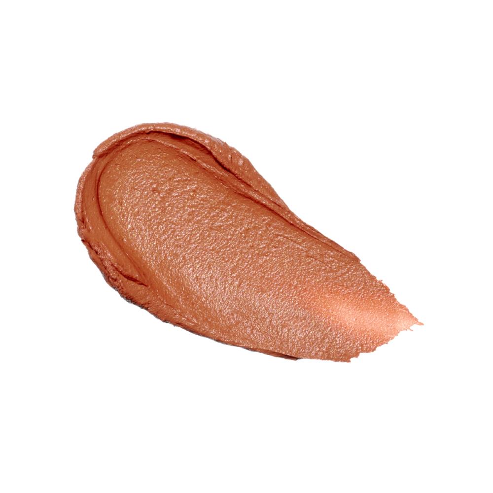 ベルベット フィット リップスティック (レフィル)