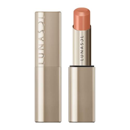 フュージングカラーリップス