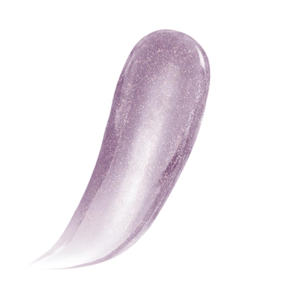 聖羅蘭YSL情挑誘光嫩唇凍