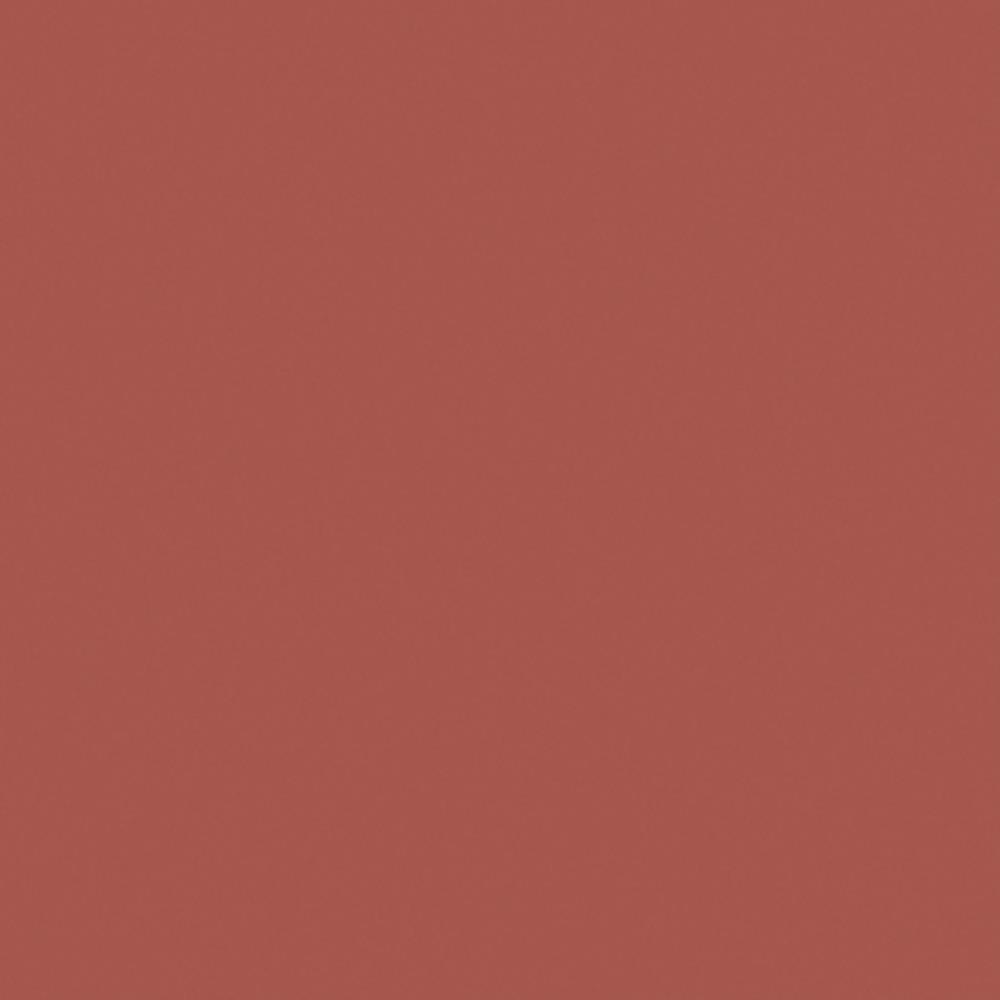 聖羅蘭YSL情挑誘光嫩唇凍　