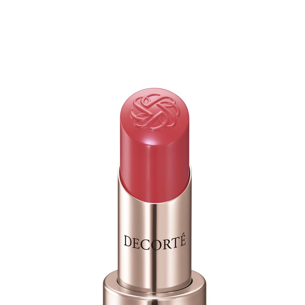 DECORTÉ ROUGE DECORTÉ CREAM GLOW