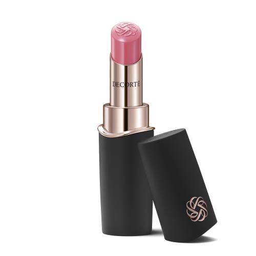 DECORTÉ ROUGE DECORTÉ CREAM GLOW