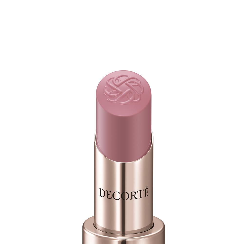 DECORTÉ ROUGE DECORTÉ CREAM SATIN