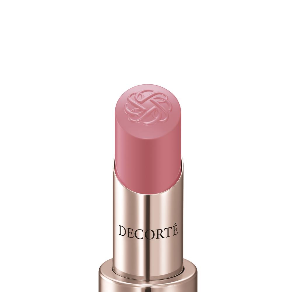 DECORTÉ ROUGE DECORTÉ CREAM SATIN