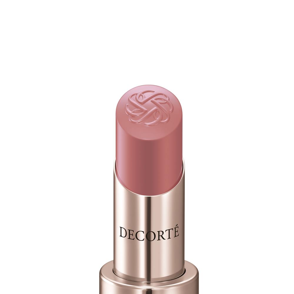 DECORTÉ ROUGE DECORTÉ CREAM SATIN