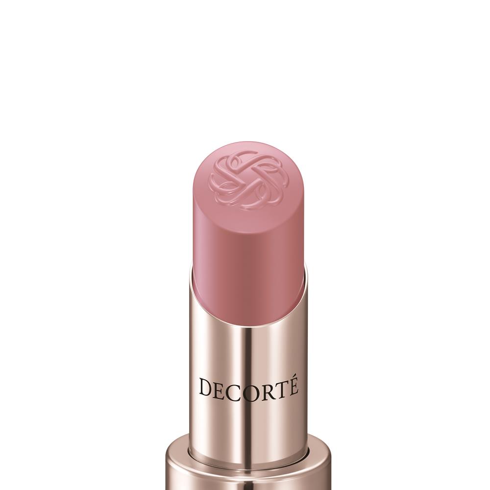 DECORTÉ ROUGE DECORTÉ CREAM SATIN