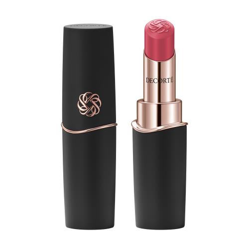 DECORTÉ ROUGE DECORTÉ CREAM SATIN