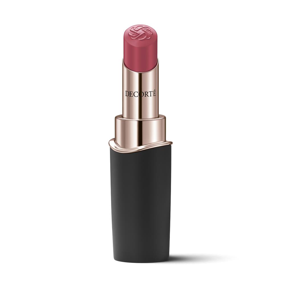 DECORTÉ ROUGE DECORTÉ CREAM SATIN