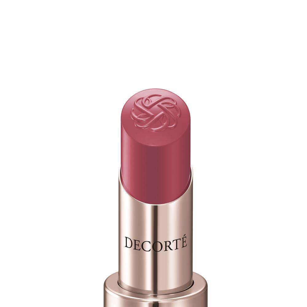 DECORTÉ ROUGE DECORTÉ CREAM SATIN