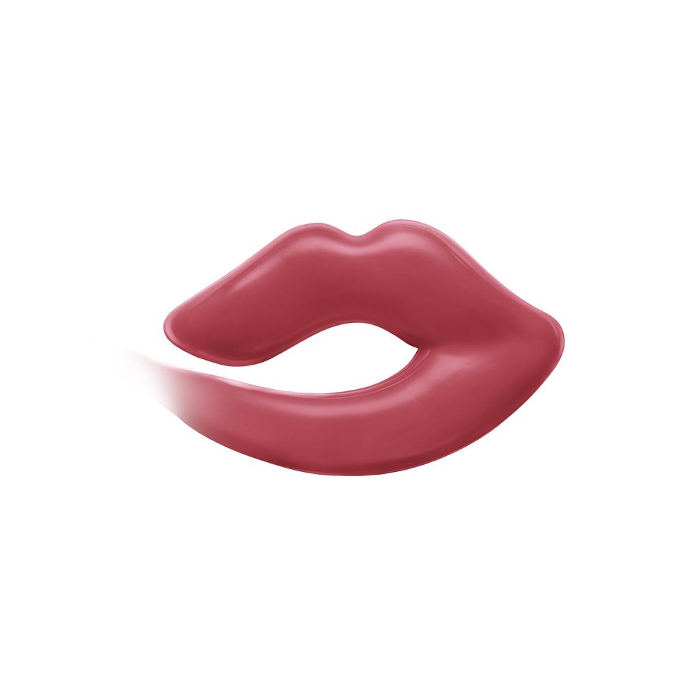 DECORTÉ ROUGE DECORTÉ CREAM SATIN