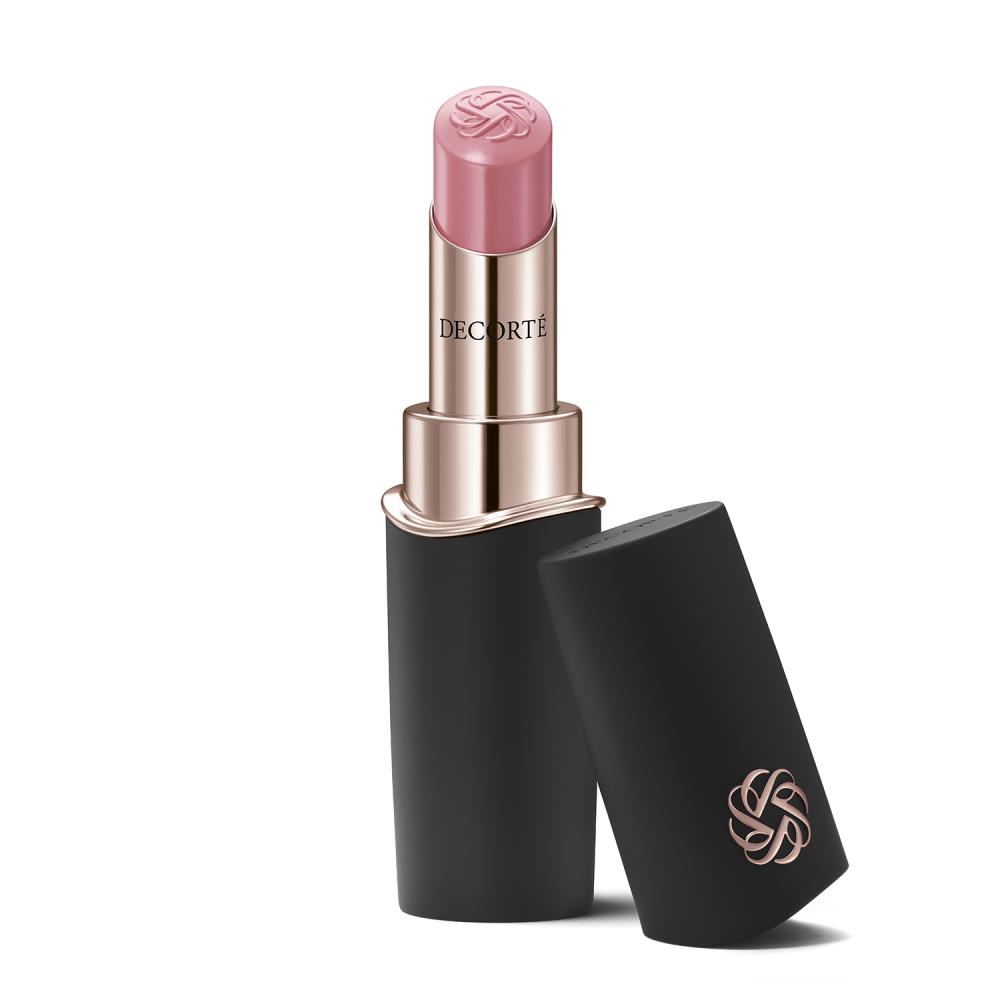 DECORTÉ ROUGE DECORTÉ CREAM GLOW