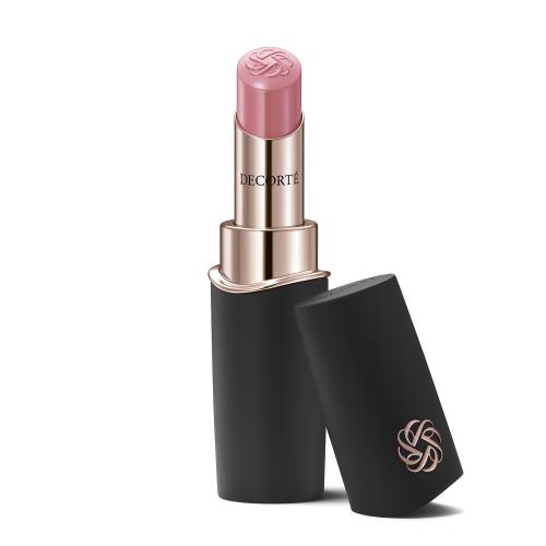 DECORTÉ ROUGE DECORTÉ CREAM GLOW