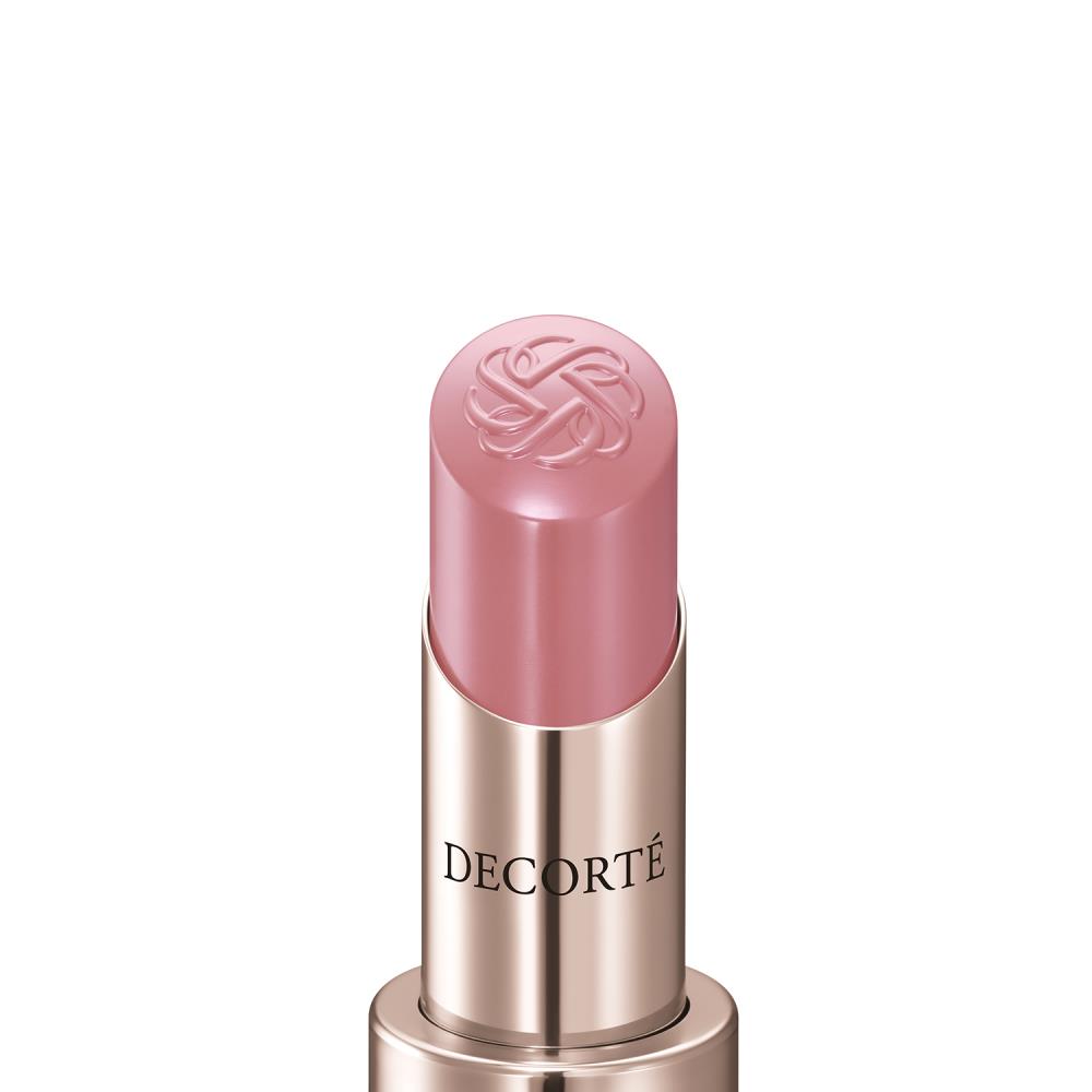 DECORTÉ ROUGE DECORTÉ CREAM GLOW