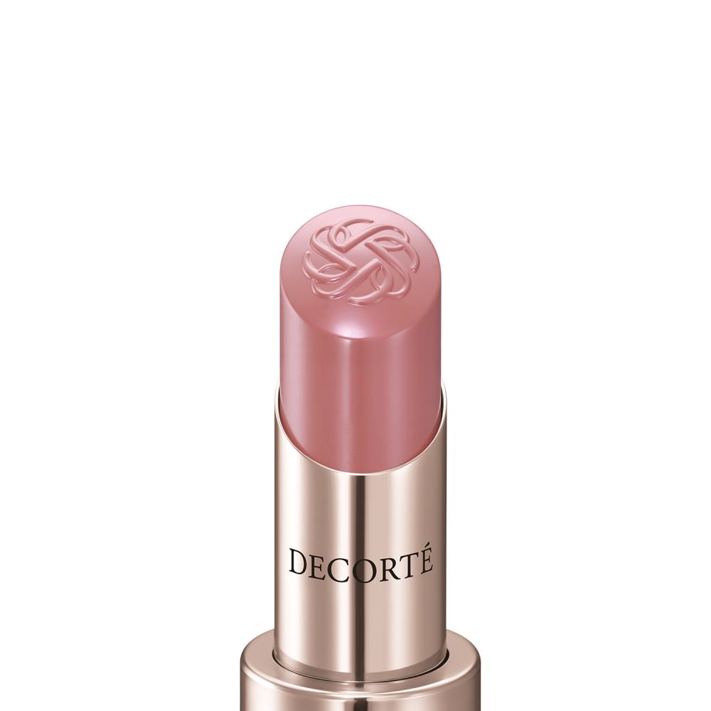 DECORTÉ ROUGE DECORTÉ CREAM GLOW