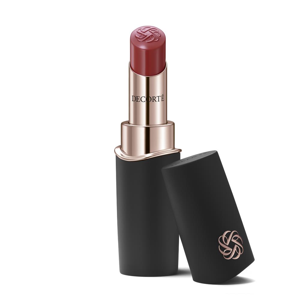 DECORTÉ ROUGE DECORTÉ CREAM GLOW