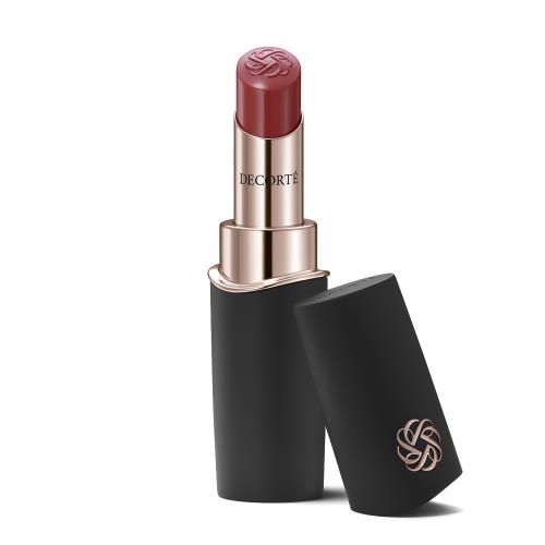DECORTÉ ROUGE DECORTÉ CREAM GLOW