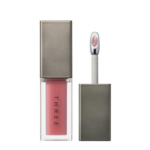 メロウメルトデュー