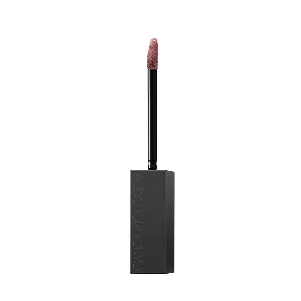 TOKYO CONFIDENT MATTE LIP