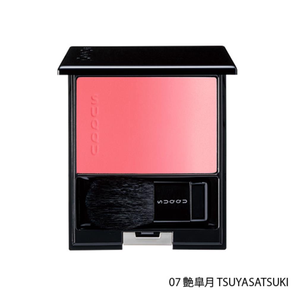 ピュア カラー ブラッシュ | ANA DUTY FREE SHOP
