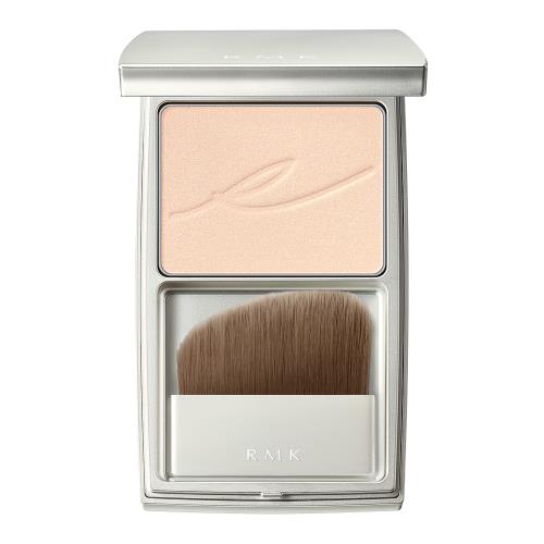 シルクフィット フェイスパウダー