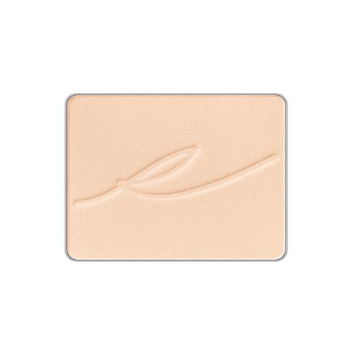 シルクフィット フェイスパウダー (レフィル)