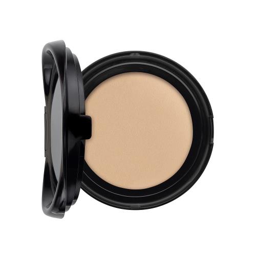 明彩粉光輕墊粉底液 粉氣墊 (替換裝)