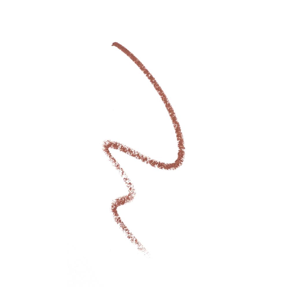 シークレットシェイパーフォーアイズ