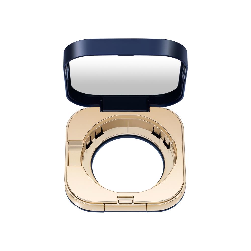 粉盒 (恆潤光采氣墊粉霜)