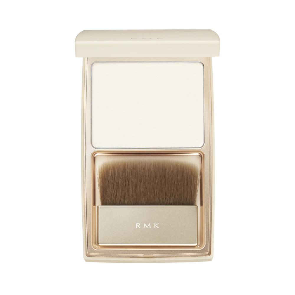 シルクフィット セッティングパウダー