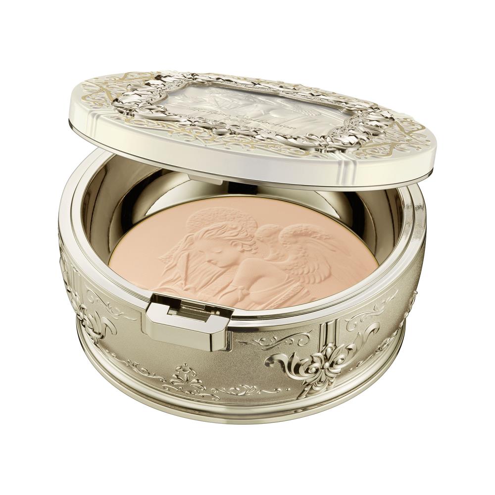 Milano Collection FACE UP POWDER 2024 | ANA DUTY FREE SHOP