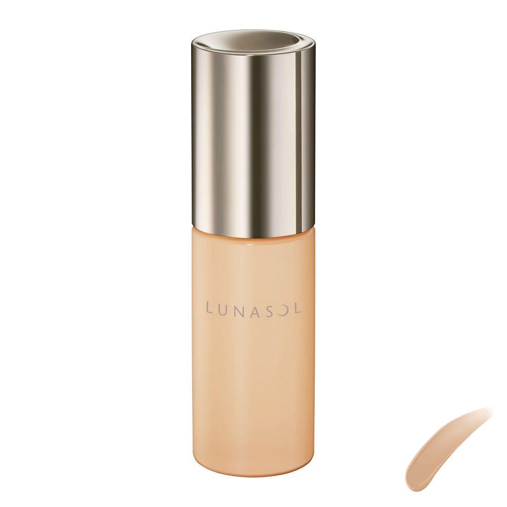 クラリティフロウリクイド