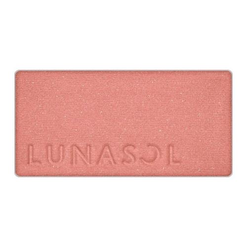 カラーリングシアーチークス (グロウ) (レフィル)