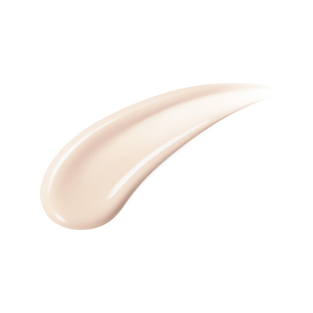 零瑕光潤飾底乳