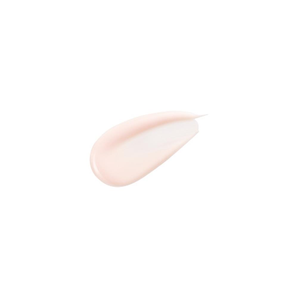 麗日煥潤防曬精華乳 N