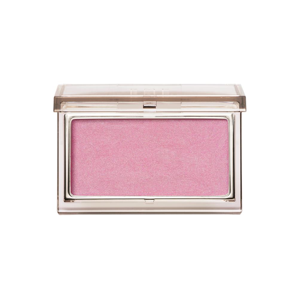 ピュア コンプレクション ブラッシュ