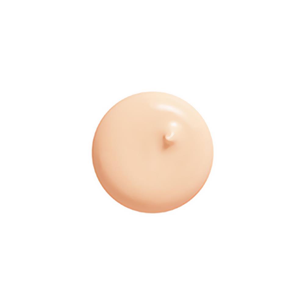 透亮校色妝前乳