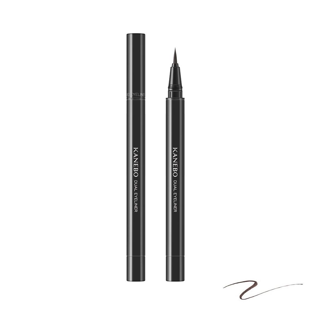 デュアルアイライナー(リクイド) レフィル