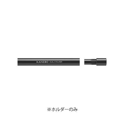 デュアルアイライナーホルダー