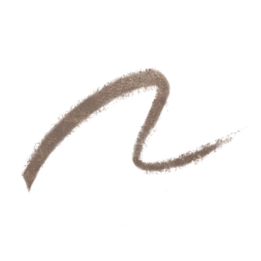 STYLING EYEBROW PENCIL FLAT (REFILL)