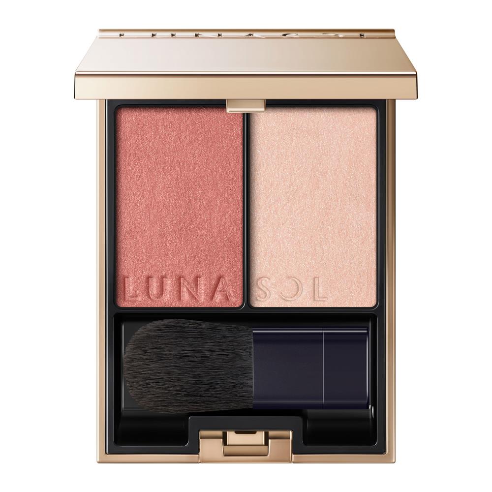 カラーリンググレイズ