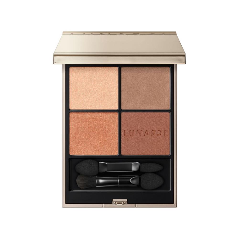 アイカラーレーションＮ