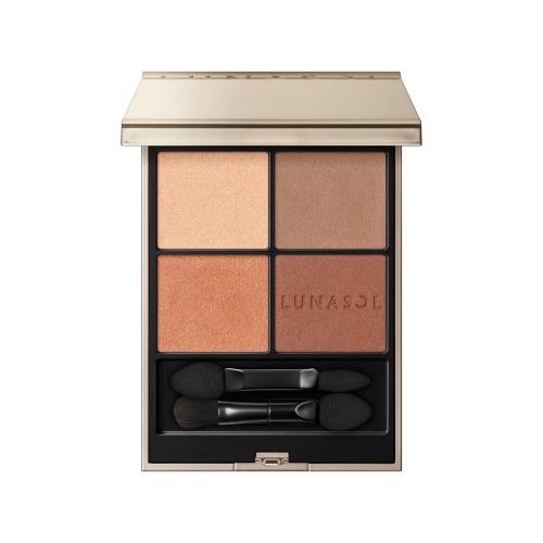 アイカラーレーションＮ