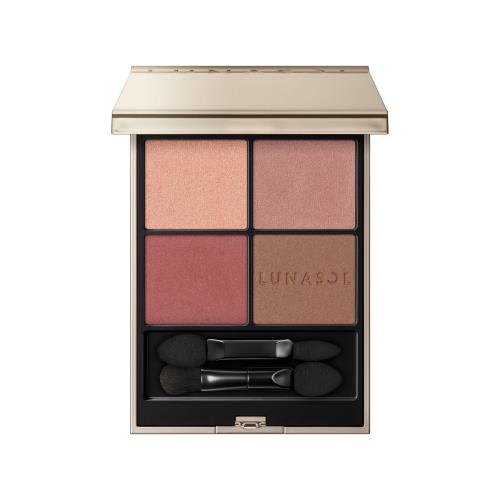 アイカラーレーションＮ