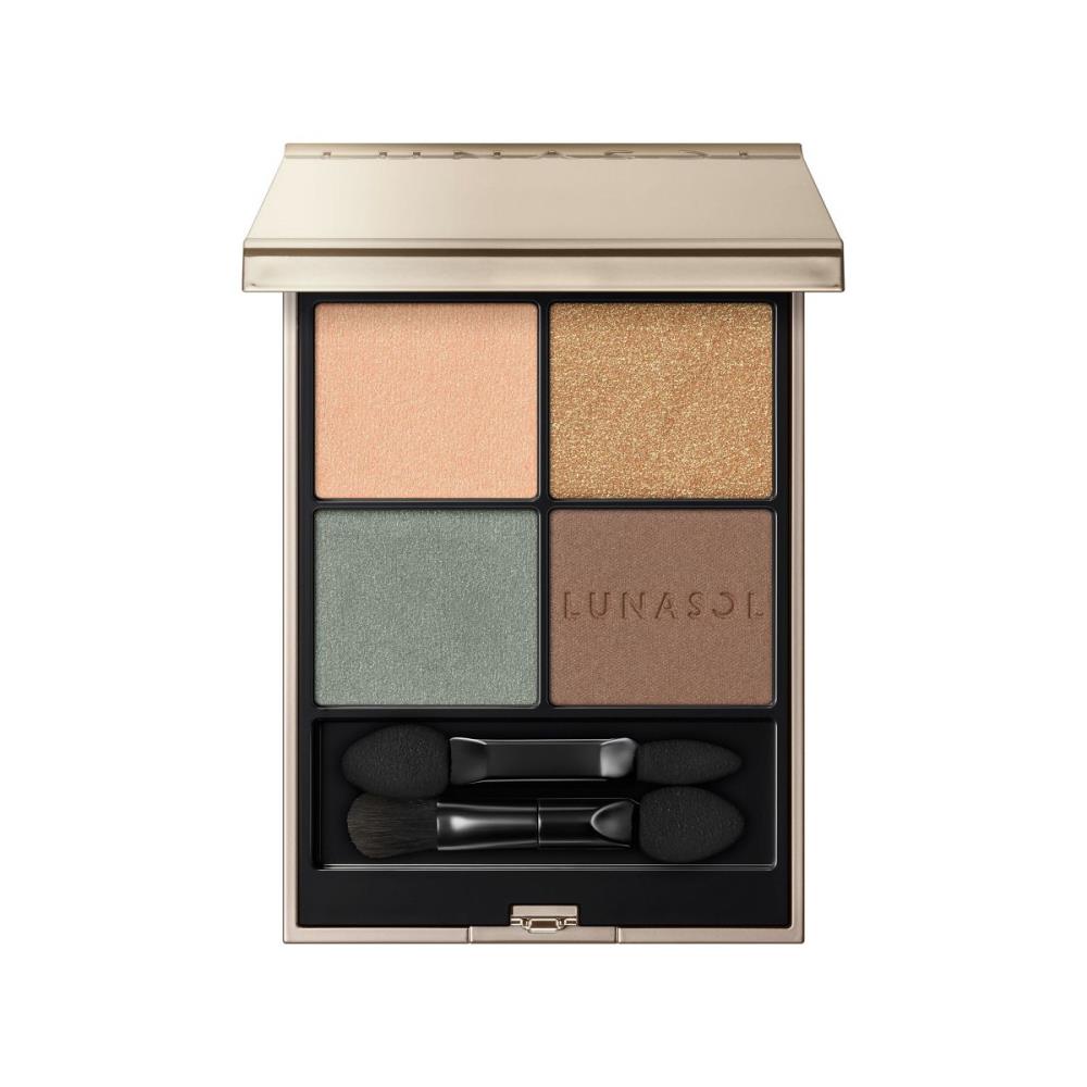 アイカラーレーションＮ