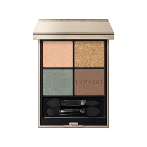 アイカラーレーションＮ