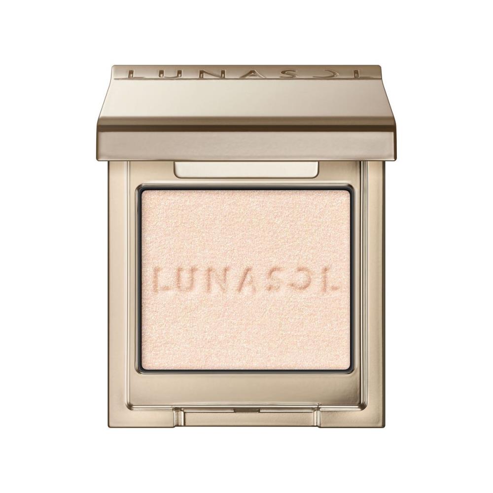 モノアイカラーレーション