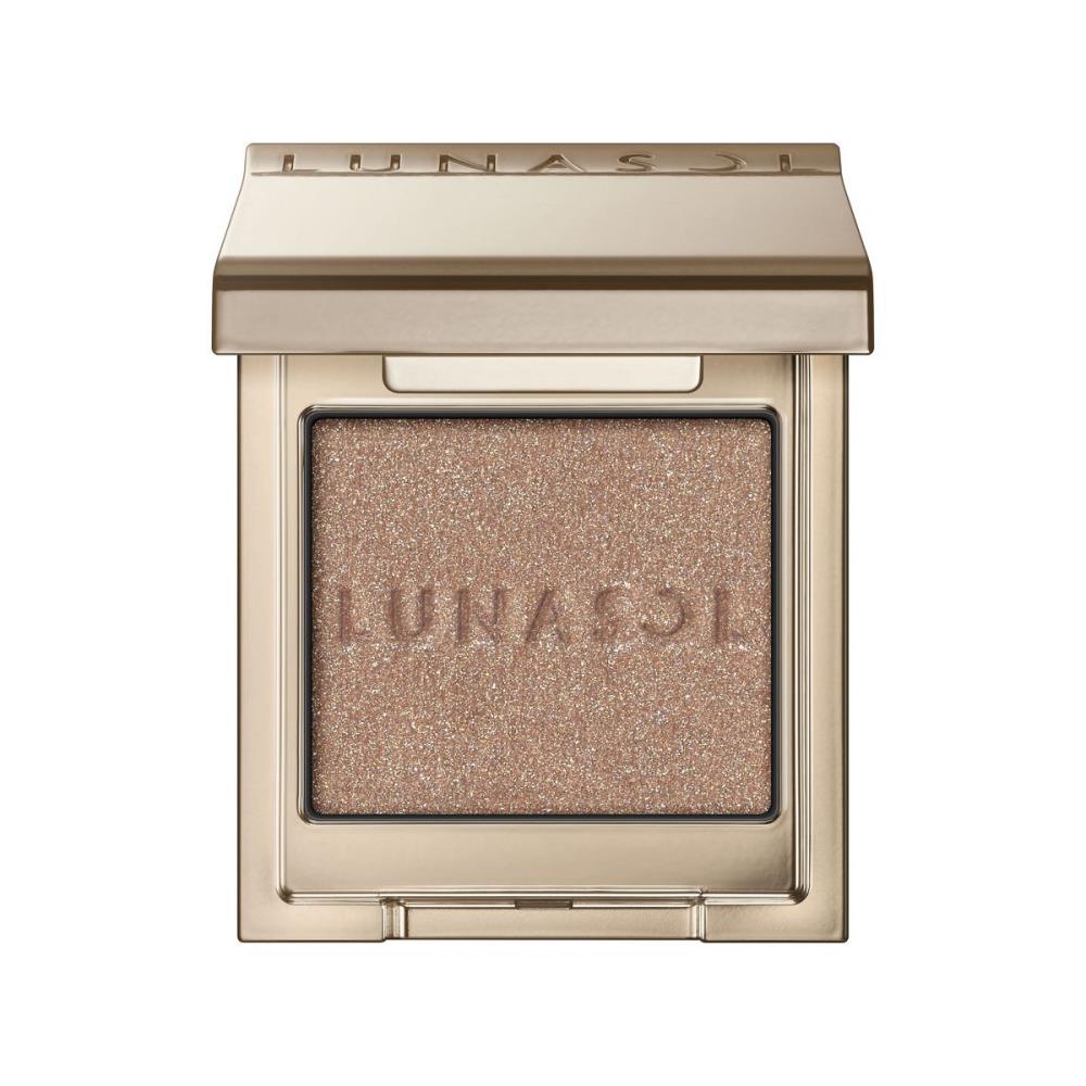 モノアイカラーレーション